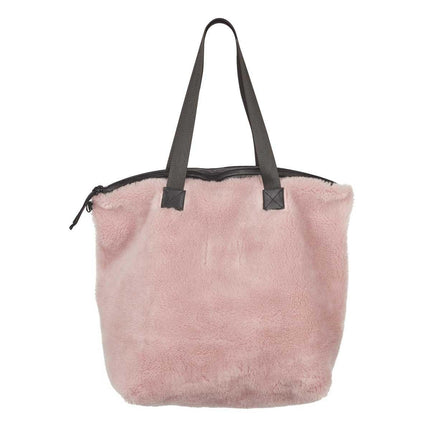 Bags - Norma Shopper