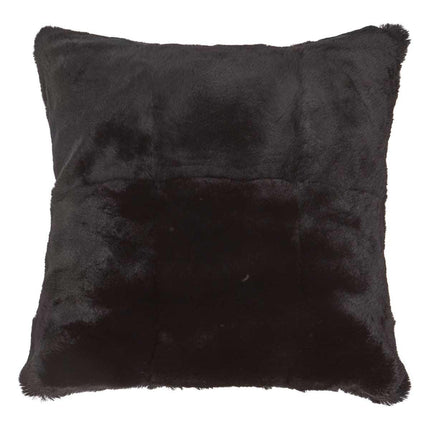 Cushions - Fellkissen | Kaninchen Und Kaschmir | 45x45 Cm