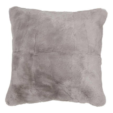 Cushions - Fellkissen | Kaninchen Und Kaschmir | 45x45 Cm