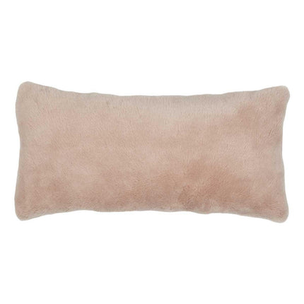 Cushions - Kissen Aus 100% Wolle | 28x56 Cm