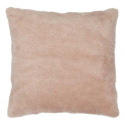 Cushions - Kissen Aus 100% Wolle | 50x50 Cm