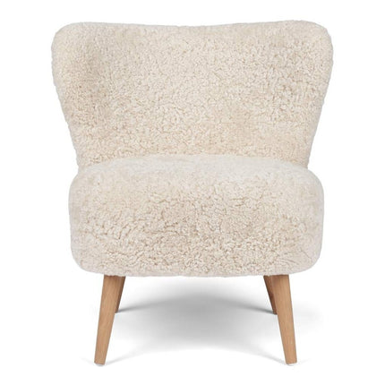 Emily Lounge Chair