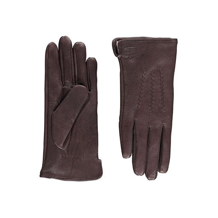 Gloves - Kate | Lederhandschuhe | Hirschleder