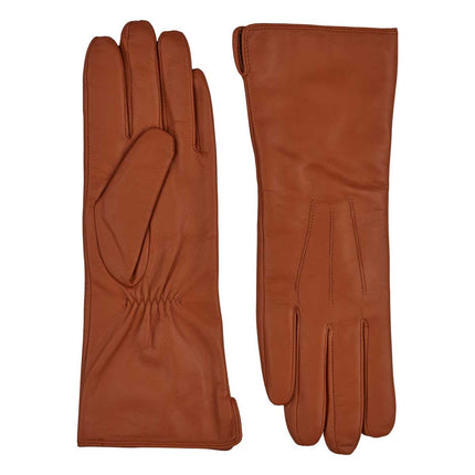 Gloves - Kennedy | Lederhandschuhe | Rentierfell