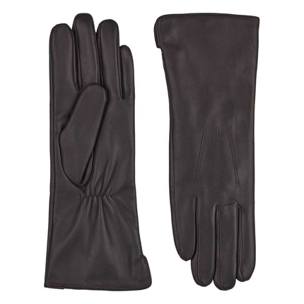 Gloves - Kennedy | Lederhandschuhe | Rentierfell