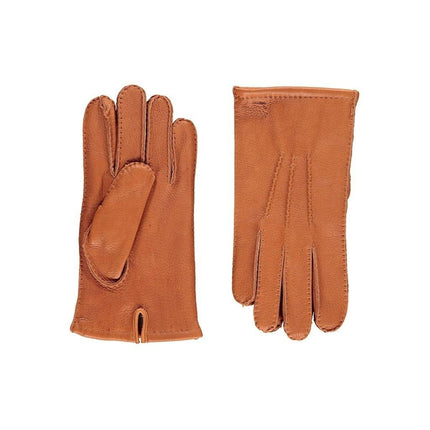 Gloves - Leonardo | Lederhandschuhe | Hirschleder